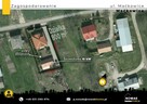 Dom w Maćkowicach – Komfort, przestronność i nowoczesne rozw - 17