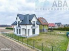 Ekskluzywny i przestronny dom-Rzgów blisko Konina - 2