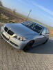 sprzedam BMW E90 - 2