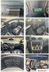 Ford Focus - Szczecin - 3