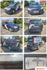 Ford Focus - Szczecin - 4