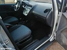 Seat Toledo 1.6 Audience - 14