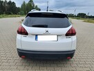 Peugeot 2008 1.5 HDI 102 KM rok 2019 - 5