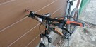 Rower Kross level 1.0 - 2