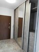 CIESZYN, mieszkanie 46,7 m.kw., salon , sypialnia, łazienka. - 5