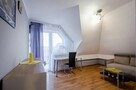 Dom w Maćkowicach – Komfort, przestronność i nowoczesne rozw - 15