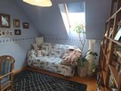 Sprzedam zadbany dom z pięknym ogrodem - 13