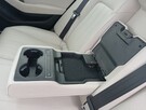 mazda 6 2.5 2019 250km - 5