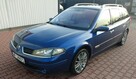 Renault Laguna II GT Kombi, EU4, chiptuning - 1