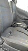 Opel Corsa C 1,0 maska zderzak drzwi klapa - 11