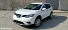 Nissan X-Trail / Rogue - 3