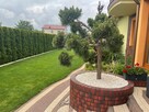 Wymarzony Ogród - 2