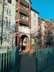 Mieszkanie wynajem Białystok , os. Nowe Miasto - 10