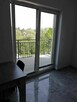 CIESZYN, mieszkanie 46,7 m.kw., salon , sypialnia, łazienka. - 7