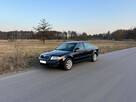Skoda Superb 2.0 TDI Limousine Comfort 2006r. Polift - 9