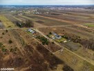 Działka 3000m2 z potencjałem przestronnej zabudowy - 6