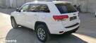 Jeep Grand Cherokee - 5