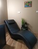 Pomocny Terapeuta - Hipnoza, Interwencja Kryzysowa Bydgoszcz - 2