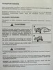 Wynajem koparki 25 T serwis/szkolenia - 7