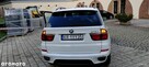 BMW X5 xDrive50i - 10