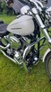 HARLEY SOFTAIL 2005 Pilne !! - 14