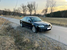 Skoda Superb 2.0 TDI Limousine Comfort 2006r. Polift - 3