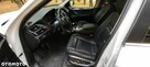 BMW X5 xDrive50i - 9