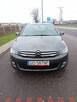 Citroen C-elysee 1.6 lpg - 1