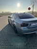 sprzedam BMW E90 - 3