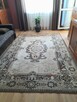 Dywan 200×300 ,,agnella,,. - 7