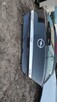 Opel Astra H HB klapa tylna kompletna - 3