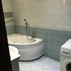 Gdańsk Wrzeszcz jednoosobowy pokoj vis a vis Manhatanu - 11