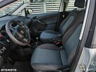 Seat Toledo 1.6 Audience - 13