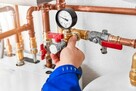 ZIĘBUD Expert. Specjaliści instalacji wodno-kanalizacyjnych - 5
