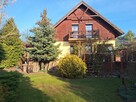 Sprzedam zadbany dom z pięknym ogrodem - 11