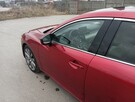 mazda 6 2.5 2019 250km - 4