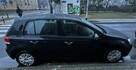 VW Golf VI 1.6 102KM Benzyna 2009 r. - 4
