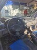 Renault Clio 2 - 7