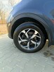 KIA sportage - 4