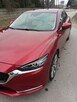mazda 6 2.5 2019 250km - 7