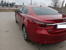mazda 6 2.5 2019 250km - 9
