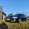 Audi A6 C6 Quattro 2,7 Diesel 2006 - 1