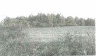 syndyk sprzeda nieruchomość Nowe Kiejkuty 215/4 - 5