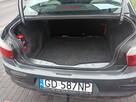 Citroen C-elysee 1.6 lpg - 8