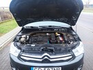 Citroen C-elysee 1.6 lpg - 2