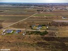 Działka 3000m2 z potencjałem przestronnej zabudowy - 4