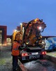 ZIĘBUD Expert. Specjaliści instalacji wodno-kanalizacyjnych - 7