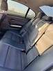 sprzedam BMW E90 - 4