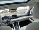mazda 6 2.5 2019 250km - 3