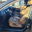 Audi A6 C6 Quattro 2,7 Diesel 2006 - 4